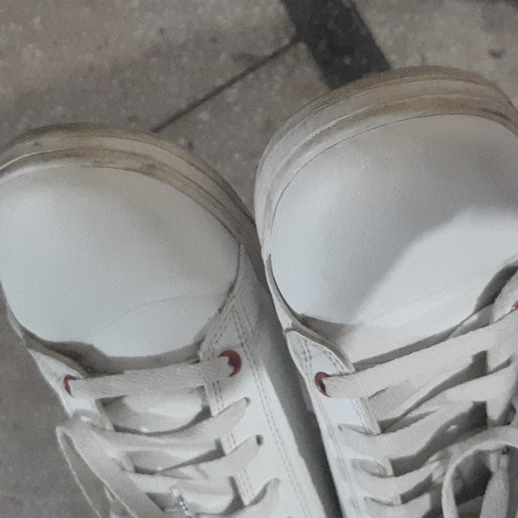 Men's shoes 👞 - Picture 9 of 14